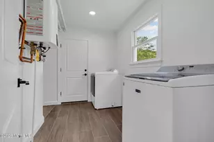 389 Kildare Dr, Toms River Township, NJ 08753 - Photo 52