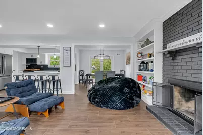 389 Kildare Drive, Toms River Township, NJ 08753 - Photo 24