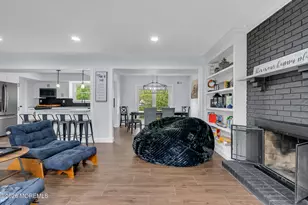 389 Kildare Dr, Toms River Township, NJ 08753 - Photo 24