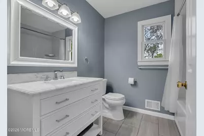 389 Kildare Drive, Toms River Township, NJ 08753 - Photo 40