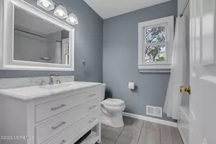 389 Kildare Dr, Toms River Township, NJ 08753 - Photo 40