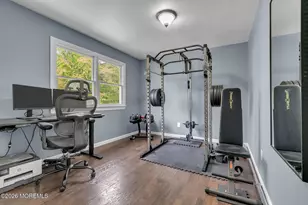 389 Kildare Dr, Toms River Township, NJ 08753 - Photo 46
