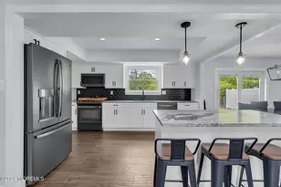 389 Kildare Dr, Toms River Township, NJ 08753 - Photo 28