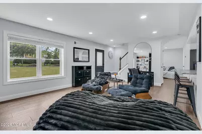 389 Kildare Drive, Toms River Township, NJ 08753 - Photo 18