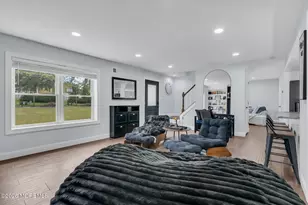 389 Kildare Dr, Toms River Township, NJ 08753 - Photo 18