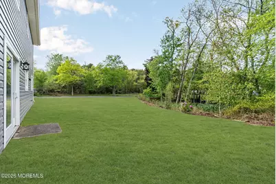 389 Kildare Drive, Toms River Township, NJ 08753 - Photo 58