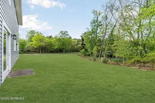389 Kildare Dr, Toms River Township, NJ 08753 - Photo 58