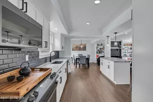 389 Kildare Dr, Toms River Township, NJ 08753 - Photo 30
