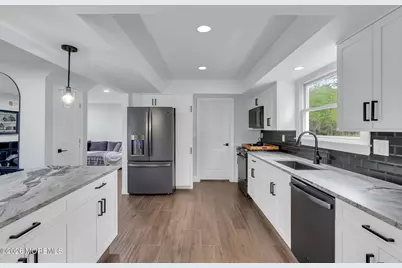 389 Kildare Drive, Toms River Township, NJ 08753 - Photo 38