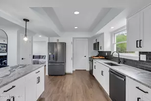 389 Kildare Dr, Toms River Township, NJ 08753 - Photo 38