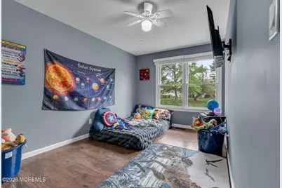 389 Kildare Drive, Toms River Township, NJ 08753 - Photo 44