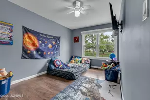 389 Kildare Dr, Toms River Township, NJ 08753 - Photo 44
