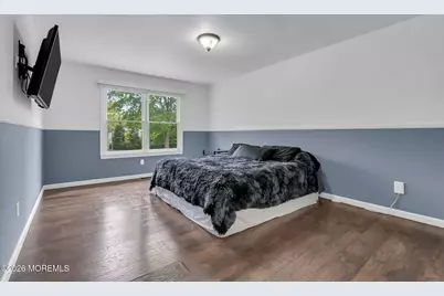 389 Kildare Drive, Toms River Township, NJ 08753 - Photo 48