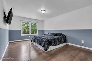 389 Kildare Dr, Toms River Township, NJ 08753 - Photo 48