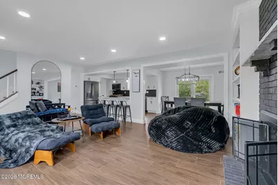 389 Kildare Drive, Toms River Township, NJ 08753 - Photo 22
