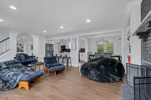 389 Kildare Dr, Toms River Township, NJ 08753 - Photo 22