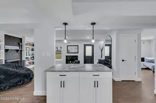 389 Kildare Dr, Toms River Township, NJ 08753 - Photo 32