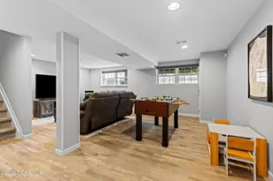 90 Deepwater Cir, Manalapan Township, NJ 07726 - Photo 36