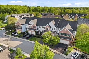 90 Deepwater Cir, Manalapan Township, NJ 07726 - Photo 44