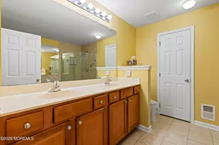 90 Deepwater Cir, Manalapan Township, NJ 07726 - Photo 32