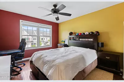 90 Deepwater Circle, Manalapan Township, NJ 07726 - Photo 28