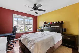 90 Deepwater Cir, Manalapan Township, NJ 07726 - Photo 28