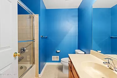90 Deepwater Circle, Manalapan Township, NJ 07726 - Photo 24