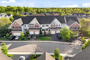 90 Deepwater Cir, Manalapan Township, NJ 07726 - Photo 42