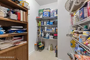 90 Deepwater Cir, Manalapan Township, NJ 07726 - Photo 20