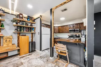 100 Dundee Court, Matawan, NJ 07747 - Photo 10