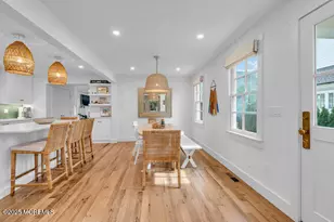 1204 5th Ave, Spring Lake, NJ 07762 - Photo 10