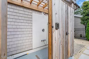 1204 5th Ave, Spring Lake, NJ 07762 - Photo 34