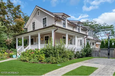 1204 5th Avenue, Spring Lake, NJ 07762 - Photo 2