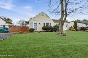 3243 Mystic Port Pl, Toms River Township, NJ 08753 - Photo 1