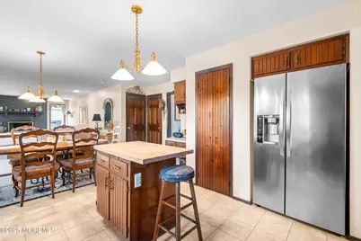 5 Karen Court, West Long Branch, NJ 07764 - Photo 14