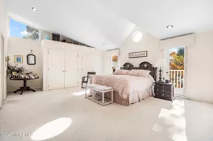 5 Karen Ct, West Long Branch, NJ 07764 - Photo 24