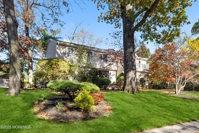 5 Karen Court, West Long Branch, NJ 07764 - Photo 1