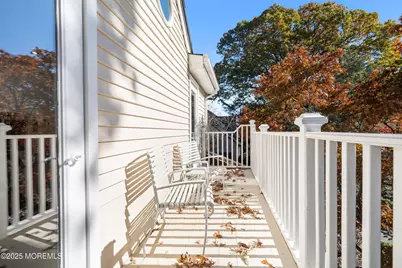 5 Karen Court, West Long Branch, NJ 07764 - Photo 30