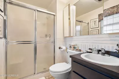 5 Karen Court, West Long Branch, NJ 07764 - Photo 32