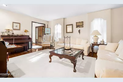 5 Karen Court, West Long Branch, NJ 07764 - Photo 20