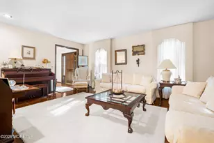 5 Karen Ct, West Long Branch, NJ 07764 - Photo 20