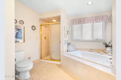 5 Karen Court, West Long Branch, NJ 07764 - Photo 26