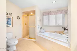 5 Karen Ct, West Long Branch, NJ 07764 - Photo 26