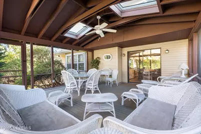 5 Karen Court, West Long Branch, NJ 07764 - Photo 8