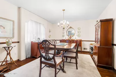 5 Karen Court, West Long Branch, NJ 07764 - Photo 16