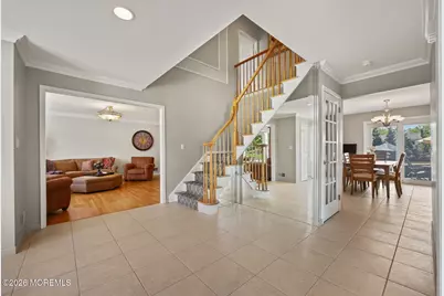 26 Miro Circle, Marlboro Township, NJ 07746 - Photo 14