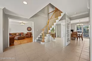 26 Miro Cir, Marlboro Township, NJ 07746 - Photo 14