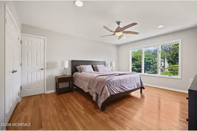 26 Miro Circle, Marlboro Township, NJ 07746 - Photo 44
