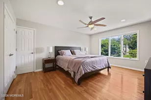 26 Miro Cir, Marlboro Township, NJ 07746 - Photo 44