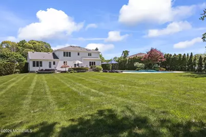 26 Miro Circle, Marlboro Township, NJ 07746 - Photo 58